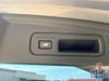 33 thumbnail image of  2026 Acura MDX Technology Package