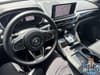 18 thumbnail image of  2026 Acura MDX Technology Package