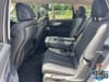 26 thumbnail image of  2026 Acura MDX Technology Package