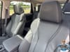 13 thumbnail image of  2026 Acura MDX Technology Package