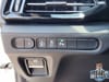 22 thumbnail image of  2026 Acura MDX Technology Package