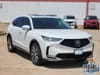 3 thumbnail image of  2026 Acura MDX Technology Package