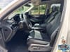 12 thumbnail image of  2026 Acura MDX Technology Package