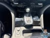 22 thumbnail image of  2026 Acura MDX Technology Package