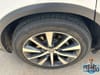 37 thumbnail image of  2026 Acura MDX Technology Package