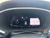 17 thumbnail image of  2026 Acura MDX Technology Package