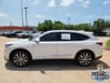 4 thumbnail image of  2026 Acura MDX Technology Package