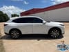 4 thumbnail image of  2026 Acura MDX Technology Package