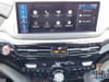17 thumbnail image of  2026 Acura MDX Technology Package