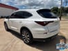 7 thumbnail image of  2026 Acura MDX Technology Package