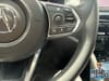 20 thumbnail image of  2026 Acura MDX Technology Package