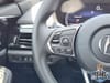 28 thumbnail image of  2026 Acura MDX Technology Package