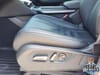 24 thumbnail image of  2026 Acura MDX Technology Package