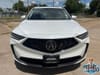 2 thumbnail image of  2026 Acura MDX Technology Package