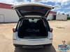 30 thumbnail image of  2026 Acura MDX Technology Package