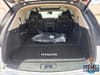 31 thumbnail image of  2026 Acura MDX Technology Package