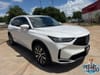3 thumbnail image of  2026 Acura MDX Technology Package