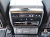 31 thumbnail image of  2026 Acura MDX Technology Package
