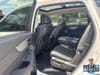 25 thumbnail image of  2026 Acura MDX Technology Package