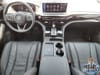 26 thumbnail image of  2026 Acura MDX Technology Package