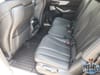 30 thumbnail image of  2026 Acura MDX Technology Package