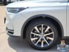 10 thumbnail image of  2026 Acura MDX Technology Package
