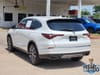 8 thumbnail image of  2026 Acura MDX Technology Package