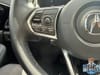 19 thumbnail image of  2026 Acura MDX Technology Package