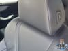 15 thumbnail image of  2026 Acura MDX Technology Package