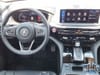 27 thumbnail image of  2026 Acura MDX Technology Package