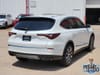 6 thumbnail image of  2026 Acura MDX Technology Package