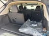 32 thumbnail image of  2026 Acura MDX Technology Package