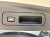 33 thumbnail image of  2026 Acura MDX Technology Package