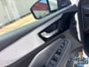 11 thumbnail image of  2026 Acura MDX Technology Package