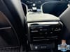 27 thumbnail image of  2026 Acura MDX Technology Package