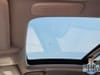 25 thumbnail image of  2026 Acura MDX Technology Package