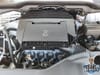 32 thumbnail image of  2026 Acura MDX Technology Package