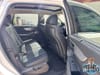 28 thumbnail image of  2026 Acura MDX Technology Package