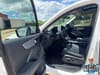 9 thumbnail image of  2026 Acura MDX Technology Package
