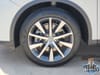 11 thumbnail image of  2026 Acura MDX Technology Package