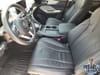 13 thumbnail image of  2026 Acura MDX Technology Package