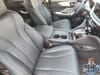 14 thumbnail image of  2026 Acura MDX Technology Package