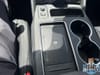 23 thumbnail image of  2026 Acura MDX Technology Package
