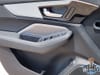23 thumbnail image of  2026 Acura MDX Technology Package
