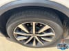 35 thumbnail image of  2026 Acura MDX Technology Package