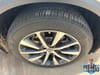 36 thumbnail image of  2026 Acura MDX Technology Package