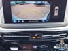 18 thumbnail image of  2026 Acura MDX Technology Package