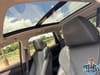 14 thumbnail image of  2026 Acura MDX Technology Package