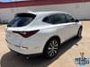 5 thumbnail image of  2026 Acura MDX Technology Package