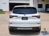 7 thumbnail image of  2026 Acura MDX Technology Package